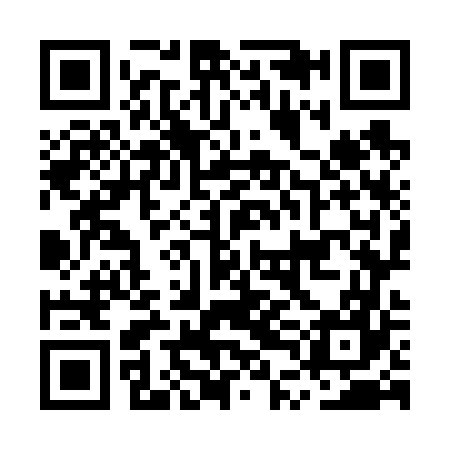 QR code for MTO667