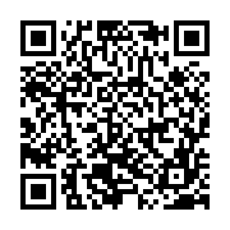 QR code for MTO856
