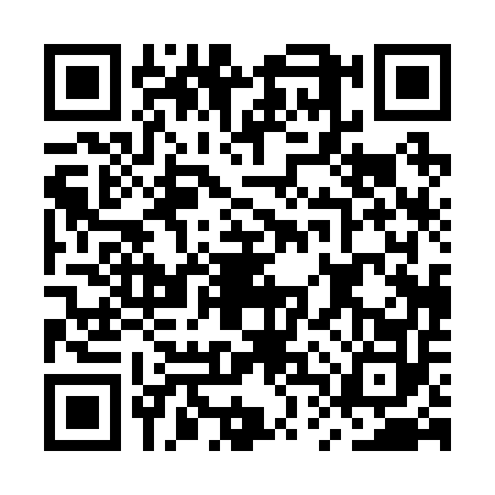 QR code for MTP2527