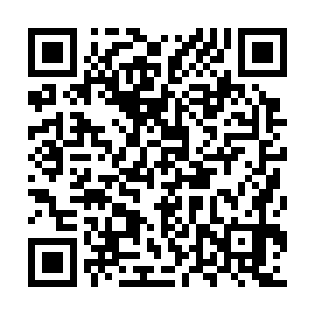QR code for MTP370