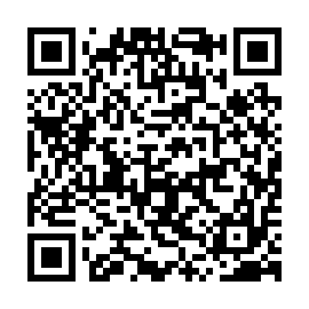 QR code for MTQ217
