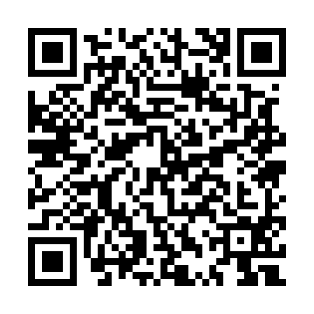 QR code for MTQ5945