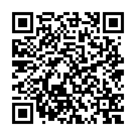 QR code for MTQ7377