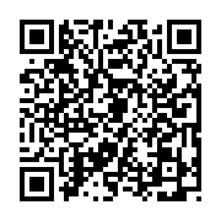 QR code for MTQ8797