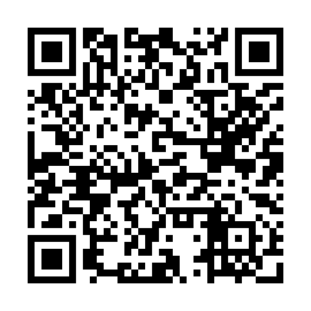 QR code for MTR990