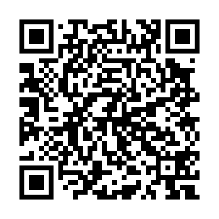 QR code for MTS018