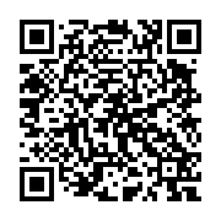 QR code for MTS423