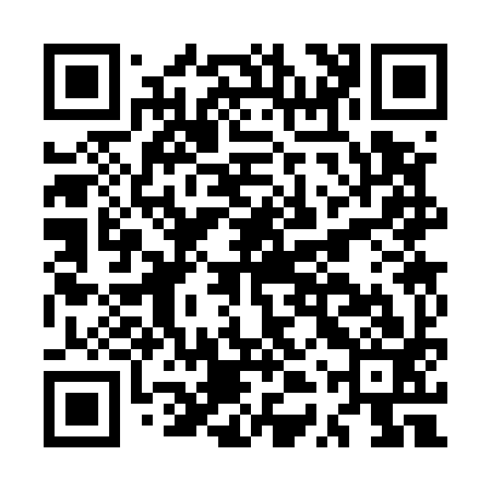 QR code for MTS593