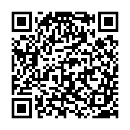 QR code for MTS743