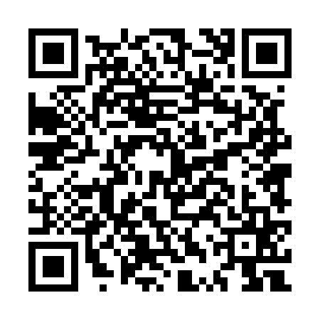 QR code for MTT5656