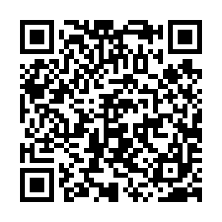 QR code for MTT697