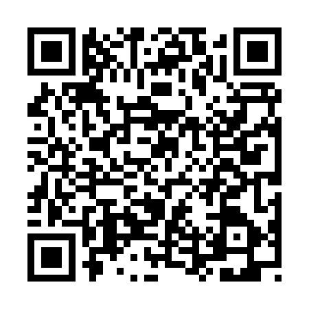 QR code for MTT8474