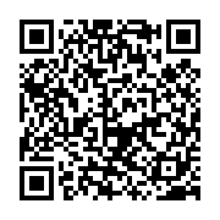 QR code for MTU451
