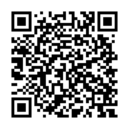 QR code for MTU746