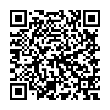 QR code for MTU898