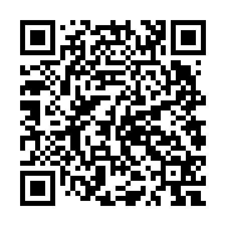 QR code for MTV624