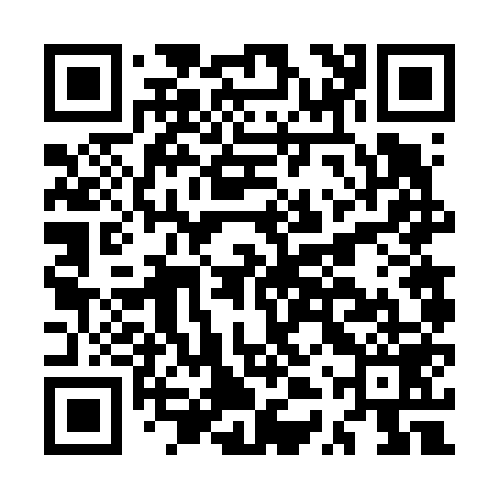 QR code for MTV659