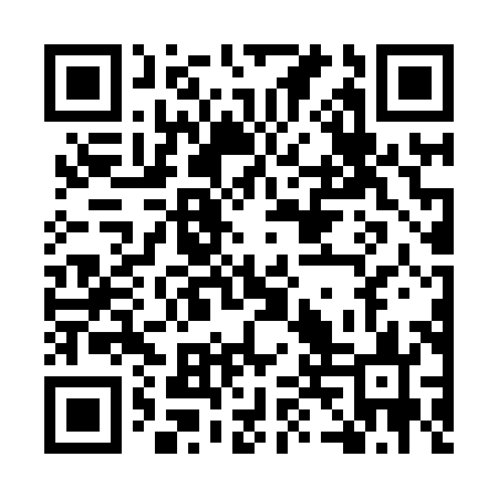 QR code for MTV883