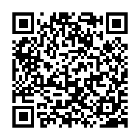 QR code for MTW095