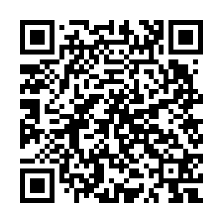 QR code for MTW620