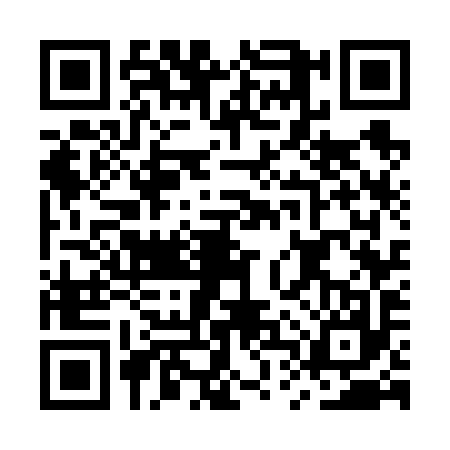 QR code for MTW6973