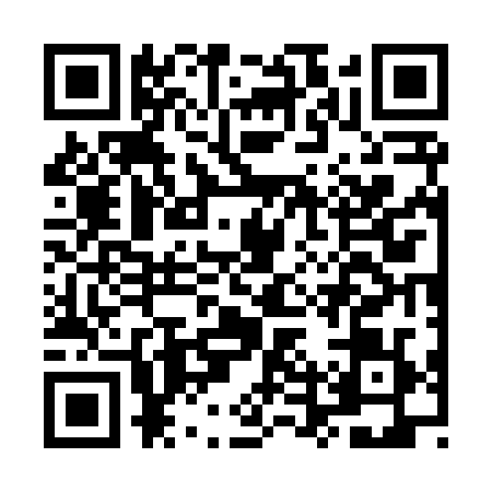 QR code for MTW8291