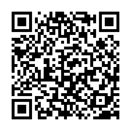 QR code for MTX118