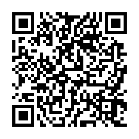 QR code for MTX3428