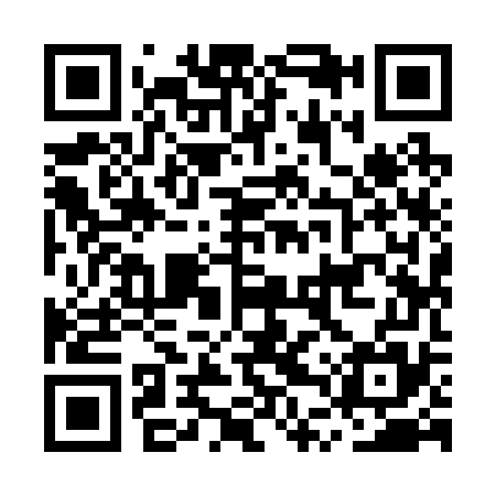 QR code for MTY275