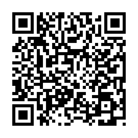 QR code for MTY5948