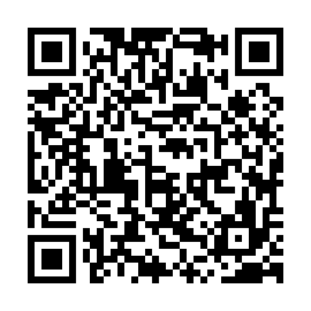QR code for MTZ116