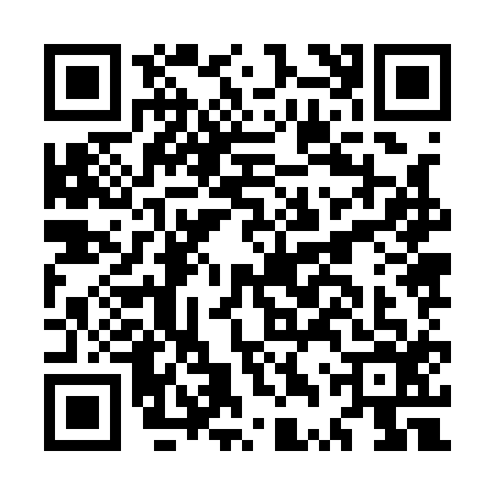 QR code for MTZ1160