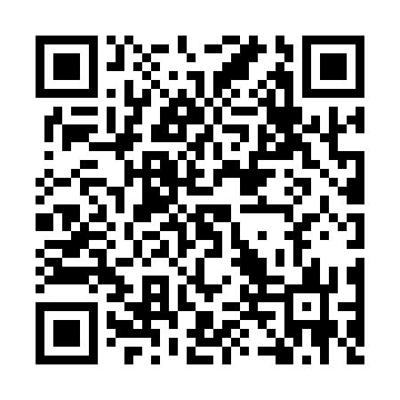 QR code for MTZ173
