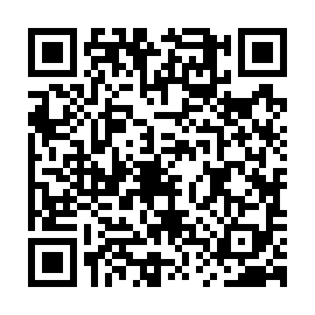 QR code for MTZ7995