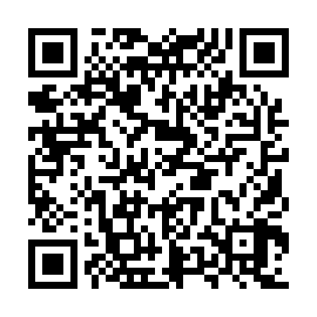 QR code for MUA108