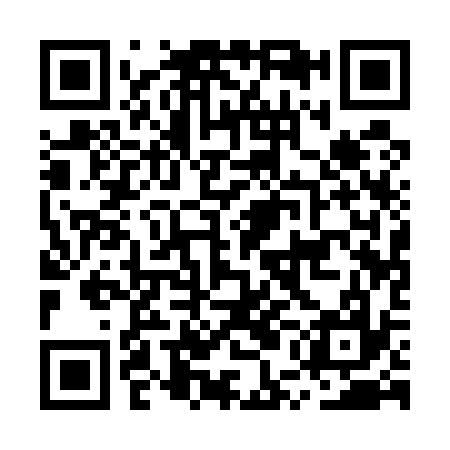 QR code for MUA537