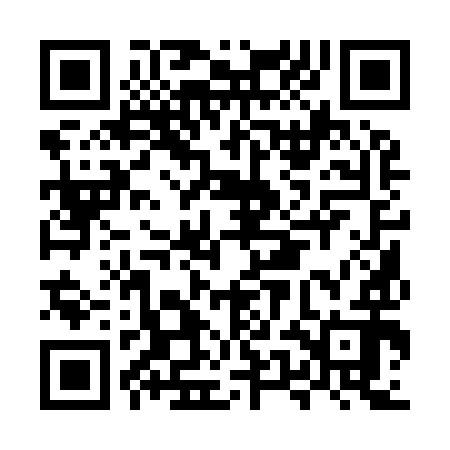 QR code for MUA992