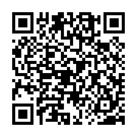 QR code for MUB0147