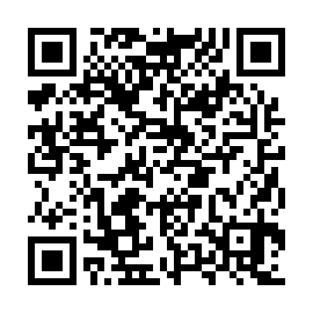 QR code for MUB130
