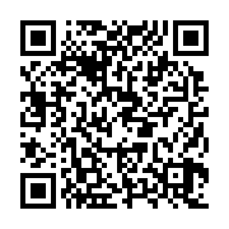 QR code for MUB328