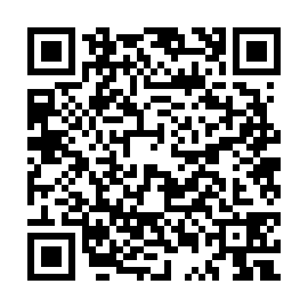 QR code for MUB6388