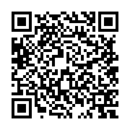 QR code for MUB8769