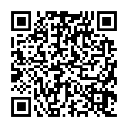 QR code for MUC3679