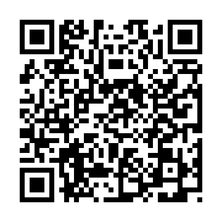QR code for MUD4195
