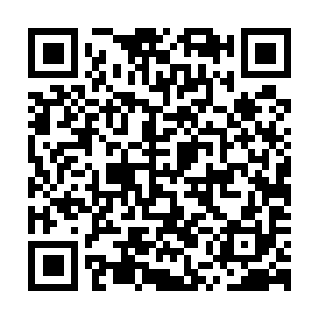QR code for MUD590