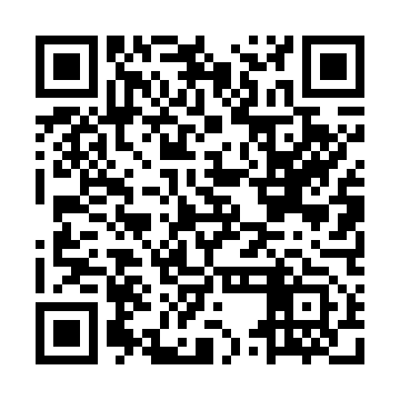 QR code for MUD753
