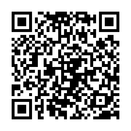 QR code for MUD769