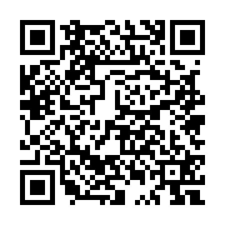 QR code for MUE1218