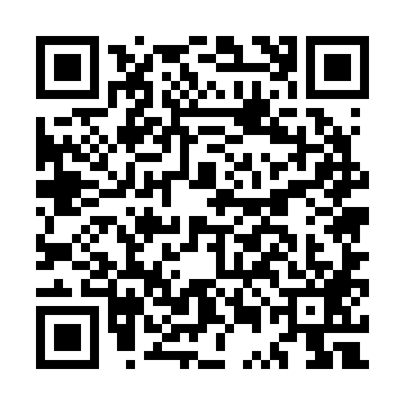 QR code for MUE2899
