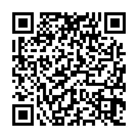 QR code for MUF1238